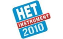 Het Instrument 2010