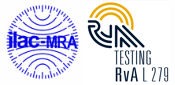 DARE!! Consultancy RVA Accreditatie L279