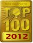 MKB Innovatie top 100