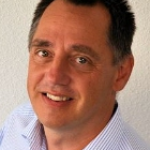 Patrick Dijkstra