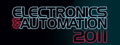 DARE!! op Electronics & Automation 2011