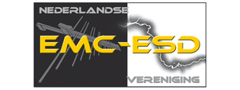 EMC ESD Vereniging