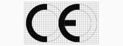 Advies CE-markering