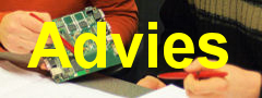 EMC Advies