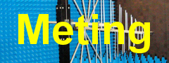 EMC Meting