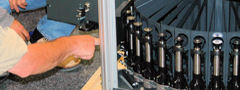 Advisering Productveiligheid
