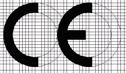 CE-Markering