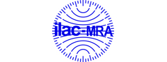 ILAC - Mutual Recognition Arrangement