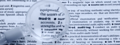 Kwaliteits Audits