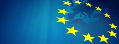 Europese Richtlijnen