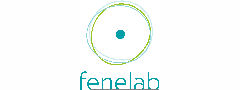 FeNeLab