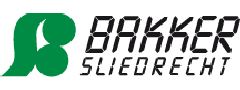 DARE!! voert EMC totaal project uit op de Celtic Explorer