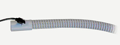 EMC testen voor Plastiflex Healthcare