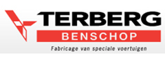 Terberg Benschop B.V. bij DARE!!