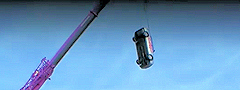 DARE!! Video One Mission