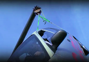 Trailer DARE!! One Mission Trailer DARE!! One Mission