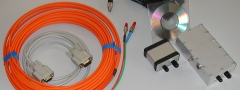 RadiMate Overzicht