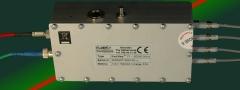 RadiMate connecties
