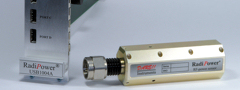 RadiPower met Plugin-card