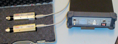 DARE!! Powermeters