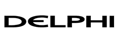 Delphi Automotive