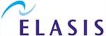 Reference: Elasis (FIAT) Italy