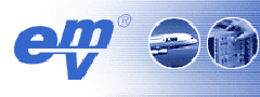 EMV - Germany & Eastern Europe
