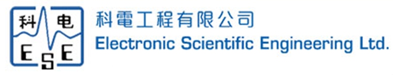 Electronic Scientific Engineering - China