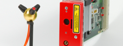 RadiSense 6GHz