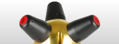 RadiSense-6