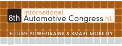 DARE!! op het Automotive Congres 2011