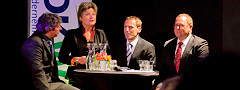OKW Award