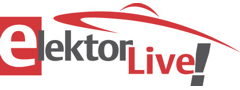 Automotive Congres