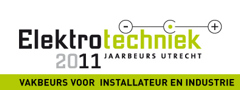 DARE!! op Elektrotechniek 2011
