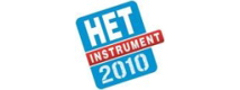 HF Technology Event 2010