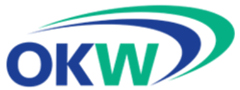 Ondernemerskring Woerden