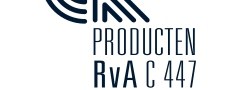 Product Certificering
