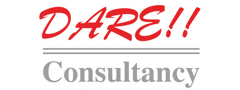 DARE!! Consultancy