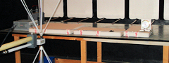 ESU EMC testen