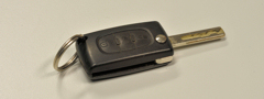 Testen R&TTE - Afstandbesturingen