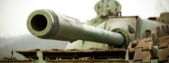 Militaire Testen (MIL)
