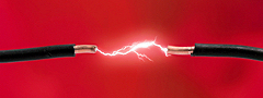 Elektrische Veiligheid
