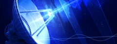 Telecom testen