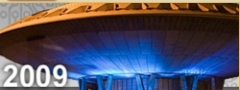 ElektorLive! op het Evoluon