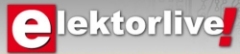 ElektorLive! Logo