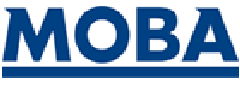 Moba Logo