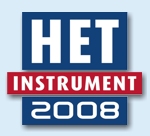 DARE Het Instrument