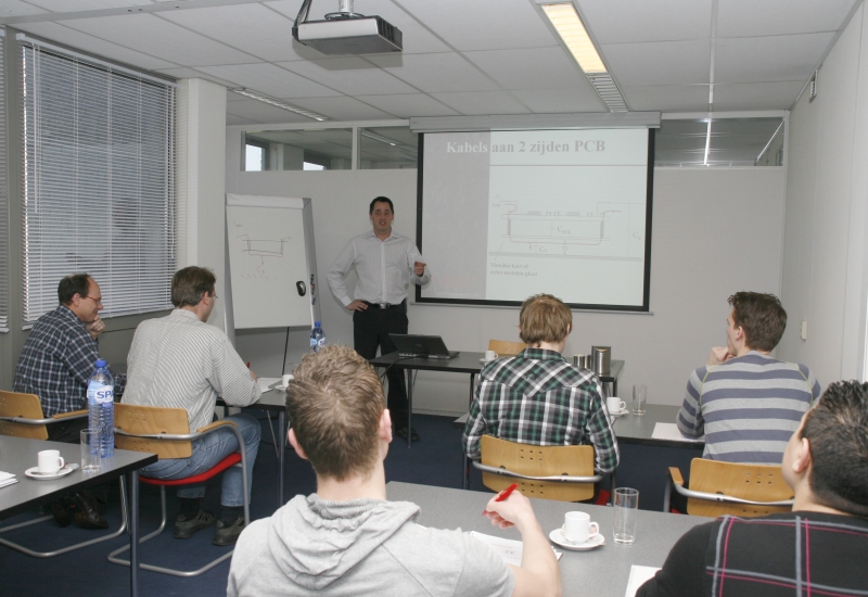 Cursus