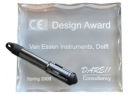 DARE CE Design Award