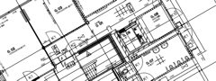 Bouwtekening Nieuwbouw DARE!!